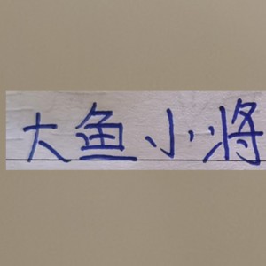 九游娱乐-超级杯海港新大鱼 带球和突破不亚于巴尔加斯！