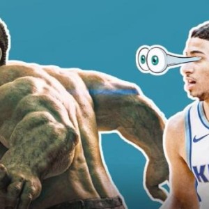 莱昂纳德防守有多强？国王新星曾在场上倍感绝望