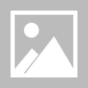 九游娱乐官网-里昂前主席：曼城是巴黎最大的阻碍，如今出局对巴黎夺得欧冠冠军有利