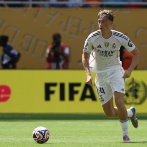 九游娱乐官网-阿斯：赫伊森参加部分合练，姆巴佩等多人不太可能出战赫塔费