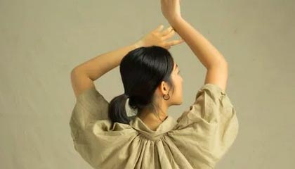 完美电竞平台官网：开启你的电竞梦想的新入口