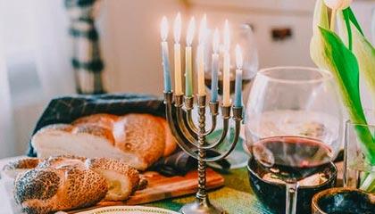 九游娱乐平台-【视频播客】Vol.06 阿什拉夫涉嫌强奸被法国地方法院起诉