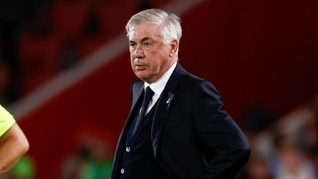 1724039970605089104.jpg ancelotti 2.jpg