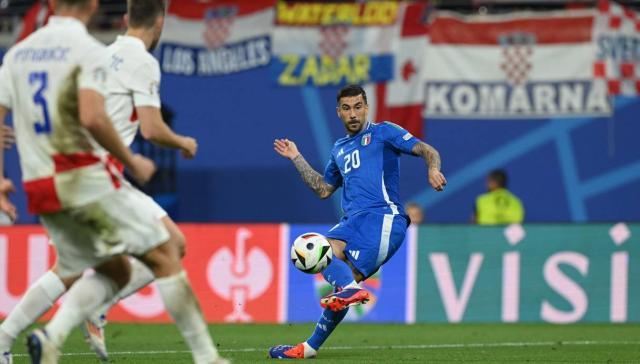 1719545754397055449.jpg mattia-zaccagni.jpg