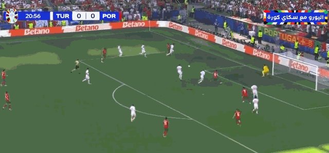 1719073423177026671.gif 0-1B席.gif