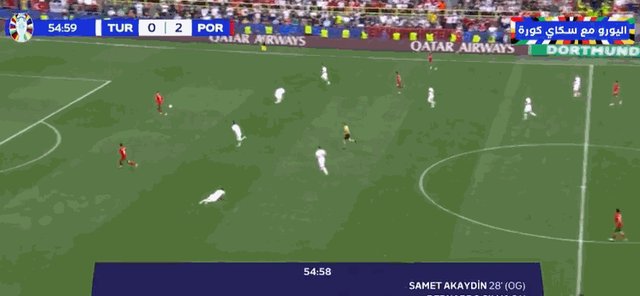 1719076591244092805.gif 0-3B费.gif