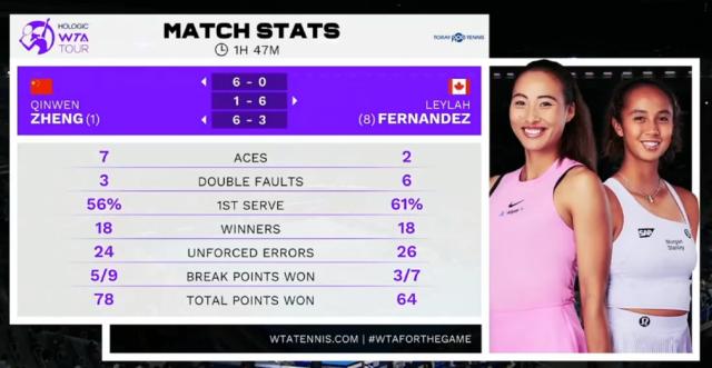 1729856758478064453.png 12.png