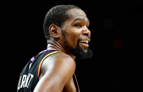 1729485362095025823.png 微信截图_20241021123414.png