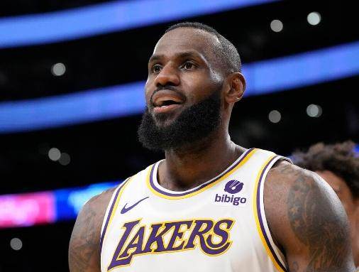 1729485370309057712.png 微信截图_20241021123428.png