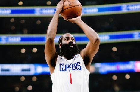 1729485389932075294.png 微信截图_20241021123456.png