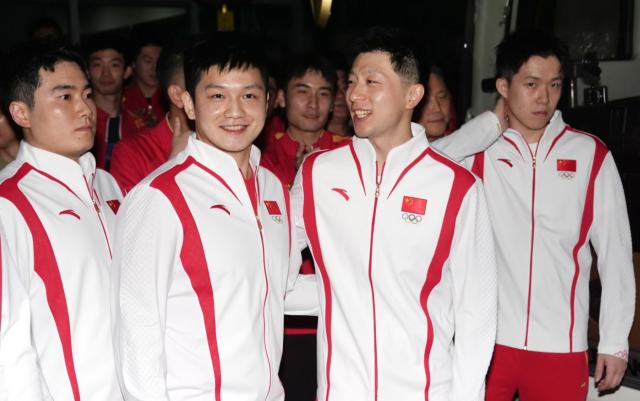 1721042127722009696.png 2.png