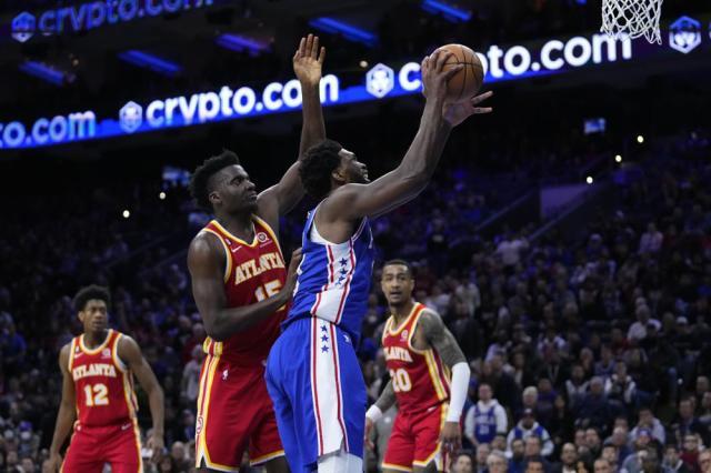 1669710846474032835.jpg 1000.jpg