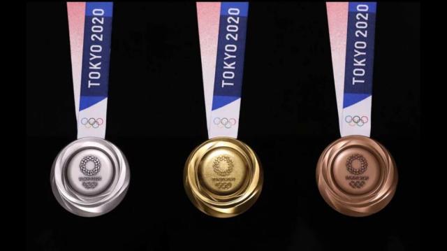 1627889673842052187.jpg cropped-medalhas_jogos-olimpicos.jpg